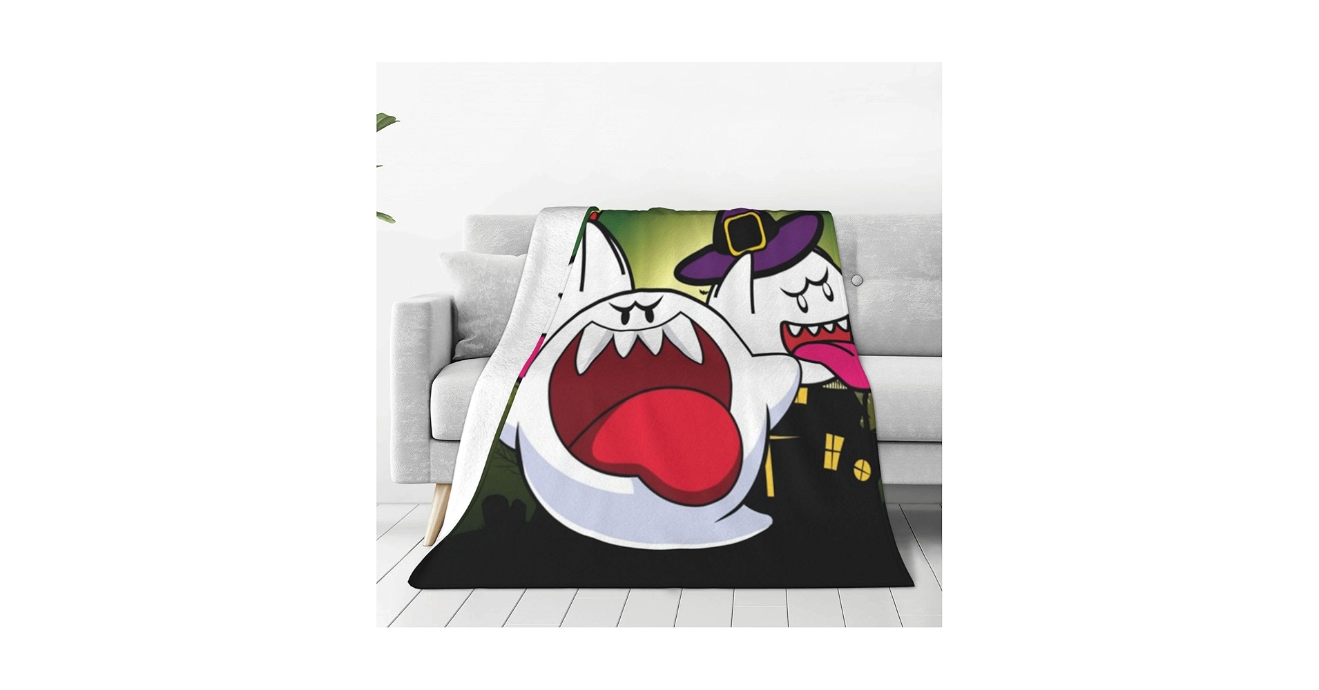 おけい　サエラ　小物入れ、ブランケット おけい サエラ 小物入れ、ブランケット bagartigiano_apo-16nch